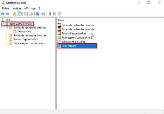 Dns config 13.png