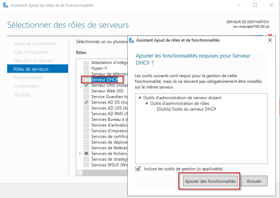 Dhcp instal1.png