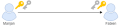 Vignette pour la version du 21 mars 2023 à 22:29