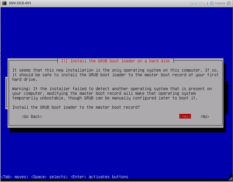Fichier:CONFIGURATION SRV - 19.png