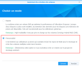 Vignette pour la version du 21 mars 2023 à 22:35