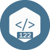 Automatiser des procédures à l'aide de scripts