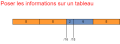 Vignette pour la version du 21 mars 2023 à 22:42