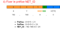 Vignette pour la version du 21 mars 2023 à 22:27