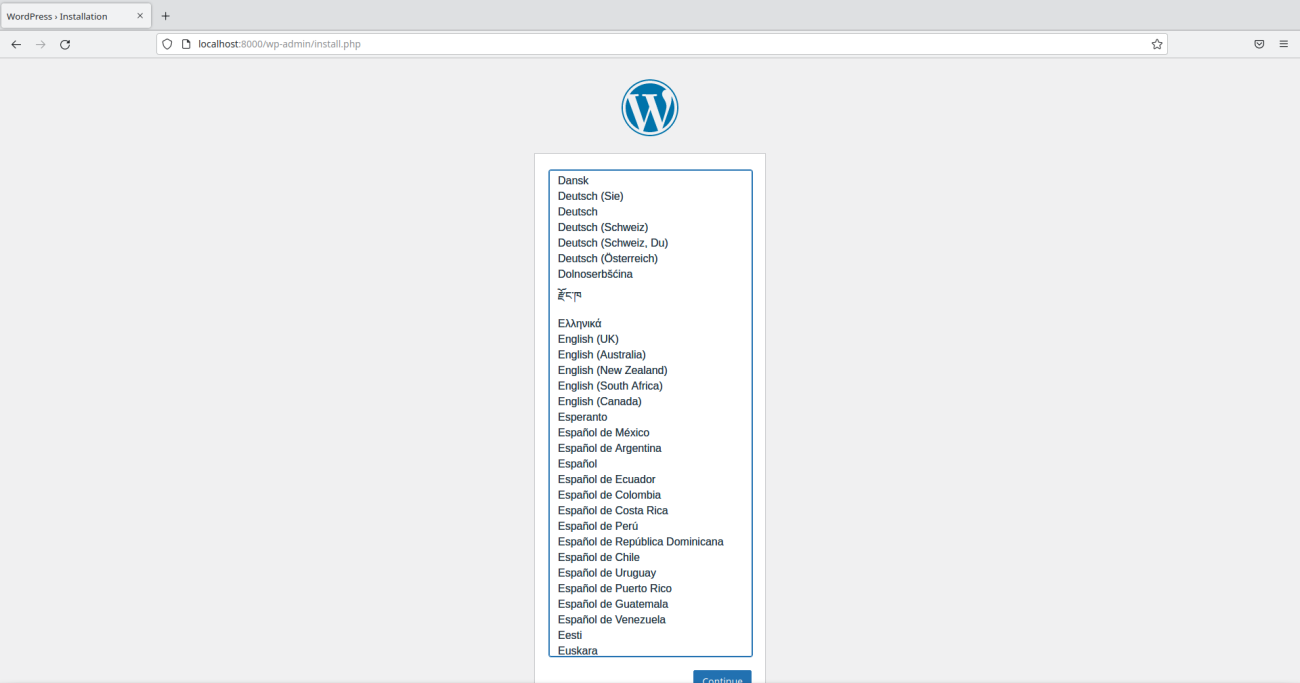 Wp for wiki.png