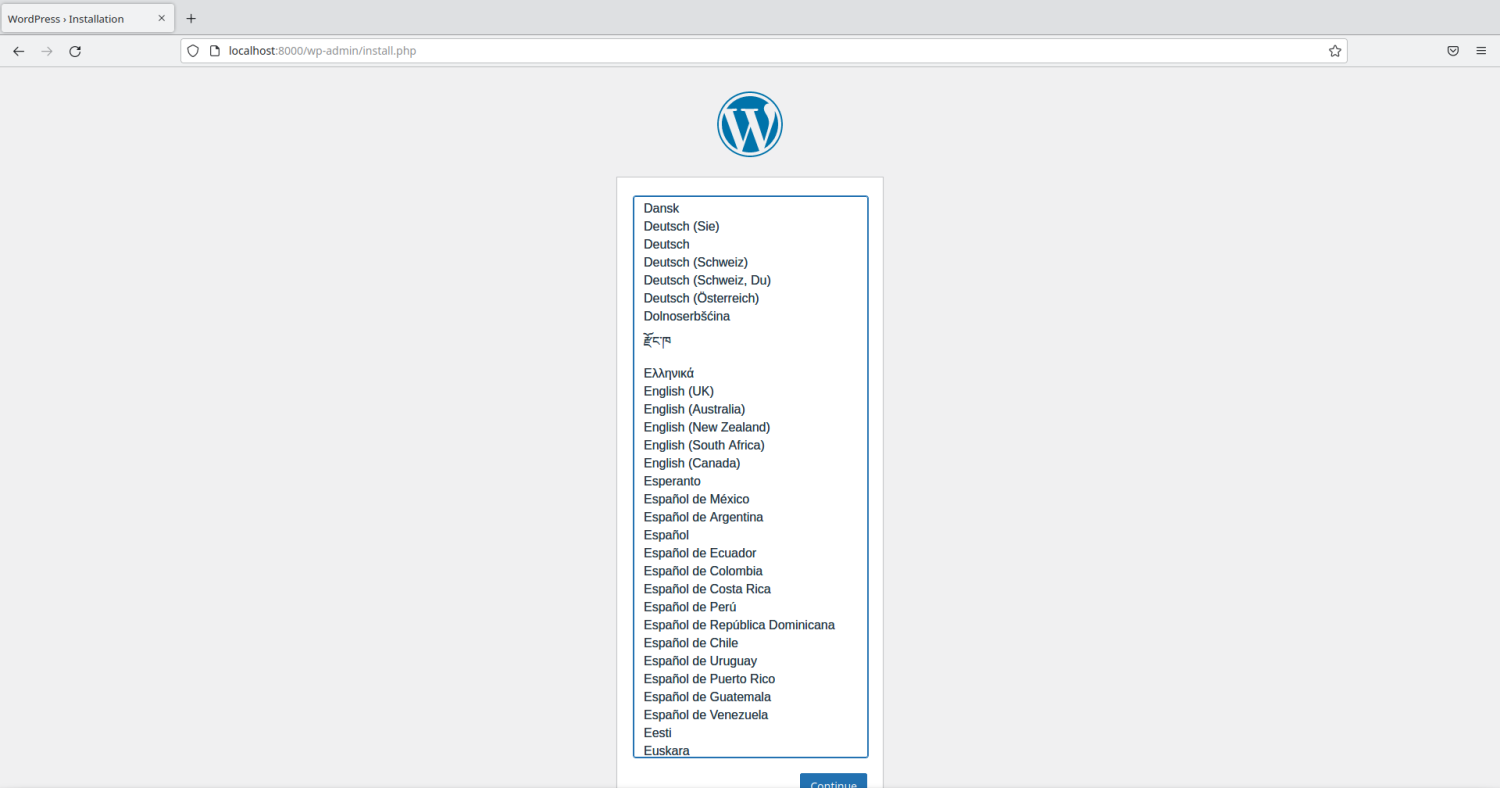 Wp for wiki.png