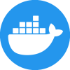 Docker