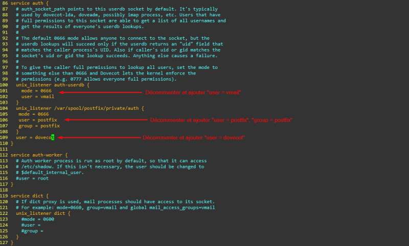 Fichier:Dovecot - 10-master.conf2.png