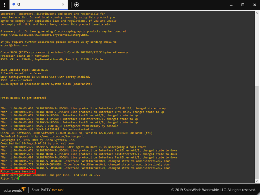 C3600 mdp 1.png