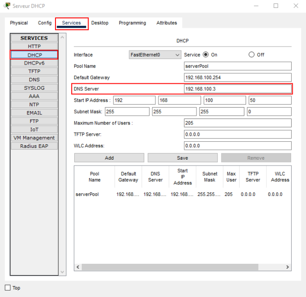 Fichier:Server DNS DHCP.png