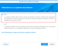 Vignette pour la version du 21 mars 2023 à 22:35