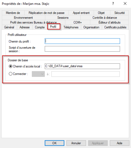 Ad config-2.5.png