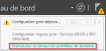 Vignette pour la version du 21 mars 2023 à 22:20