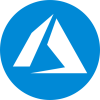 Azure