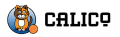 Vignette pour la version du 8 juin 2024 à 00:14