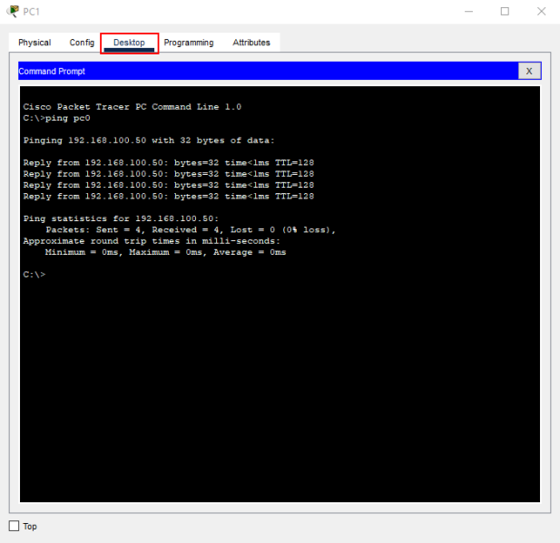 Fichier:PC PING.png