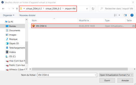 DSM-2.png