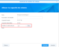 Vignette pour la version du 21 mars 2023 à 22:35