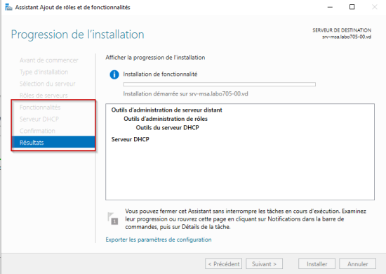 Dhcp instal2.png