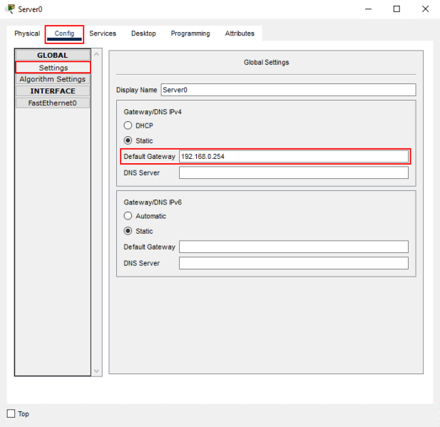 Fichier:Routage Gateway PT.png