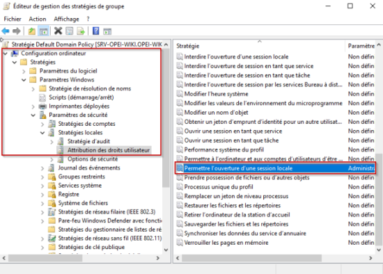 Ad config-8.0.png