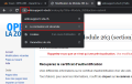 Vignette pour la version du 21 mars 2023 à 22:23