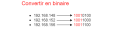Vignette pour la version du 21 mars 2023 à 22:20