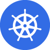 Kubernetes