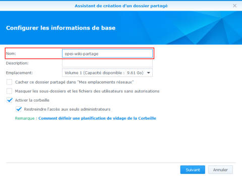 DSM PARTAGE - 3.png