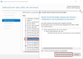 Vignette pour la version du 21 mars 2023 à 22:40