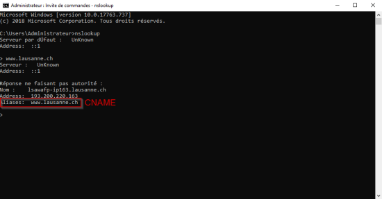 Nslookup 3.png