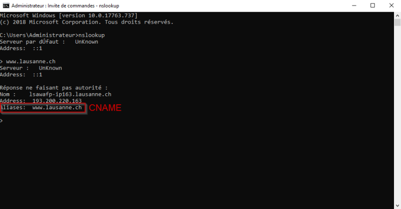 Fichier:Nslookup 3.png