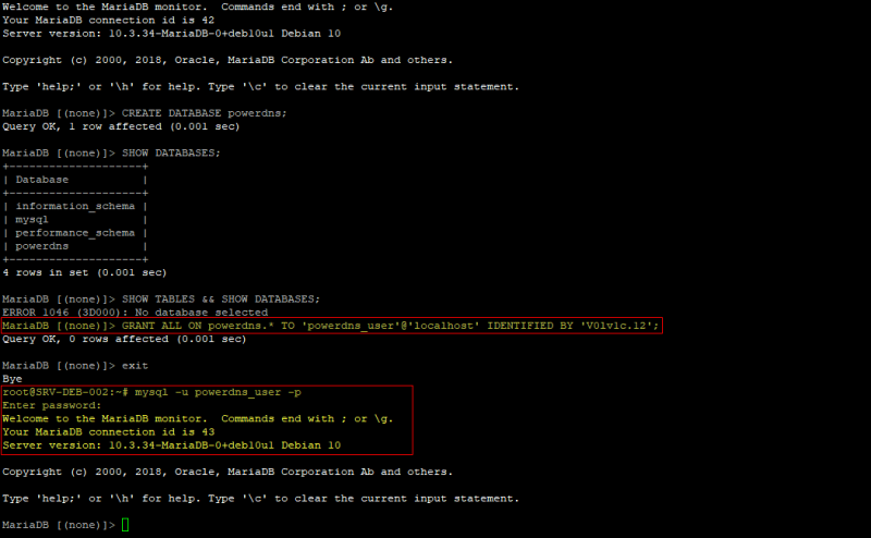 Fichier:PowerDNS - create user db.png
