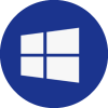 Windows Serveur