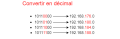 Vignette pour la version du 21 mars 2023 à 22:20