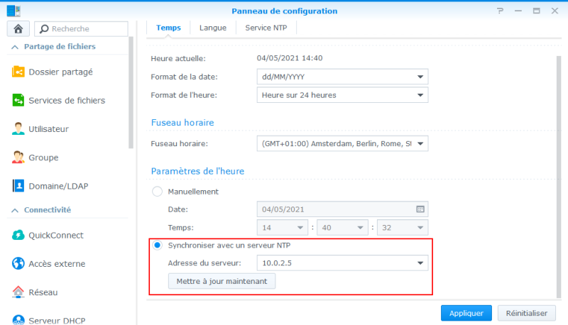 Fichier:DSM OPTION REG - 2.png