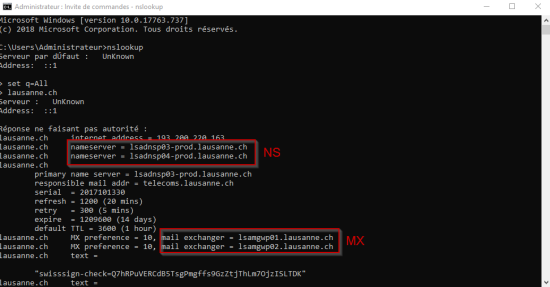 Nslookup 1.png