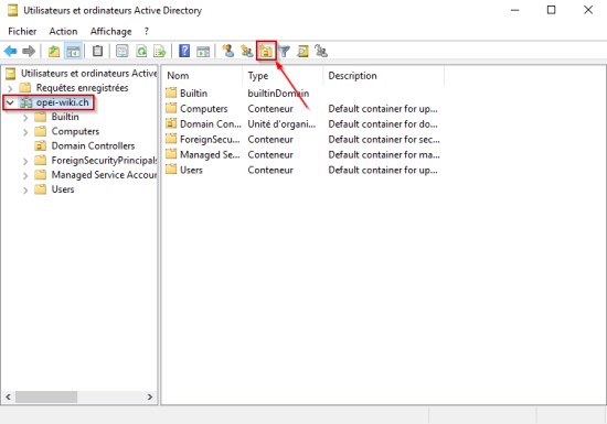 Ad config-1.1.png