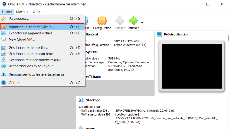Fichier:DSM-1.png