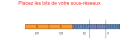 Vignette pour la version du 21 mars 2023 à 22:42