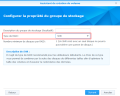 Vignette pour la version du 21 mars 2023 à 22:35