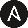 Ansible