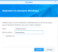 Vignette pour la version du 21 mars 2023 à 22:28