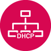 Mise en place d'un serveur DHCP
