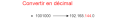 Vignette pour la version du 21 mars 2023 à 22:20