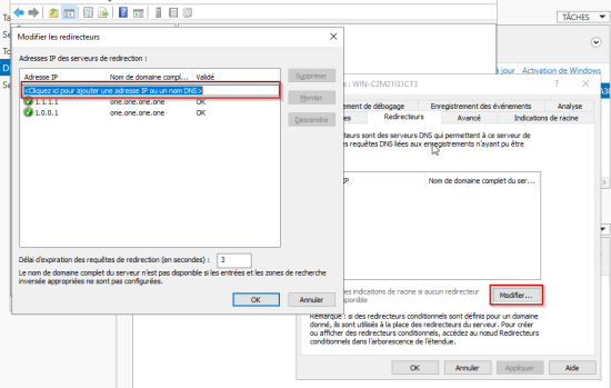 Dns config 14.png