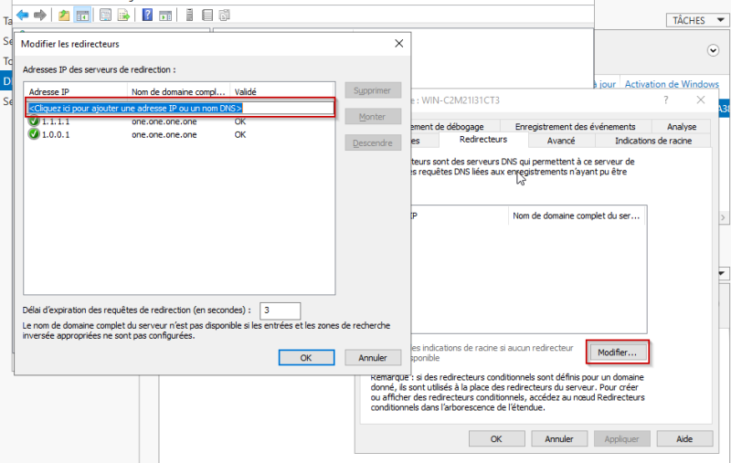 Fichier:Dns config 14.png