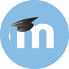 Moodle