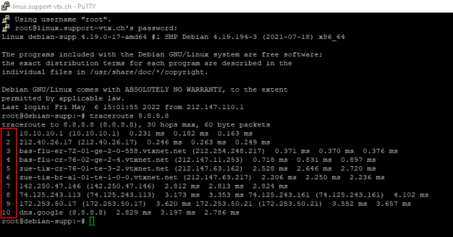 TTL ROUTAGE - Traceroute.png