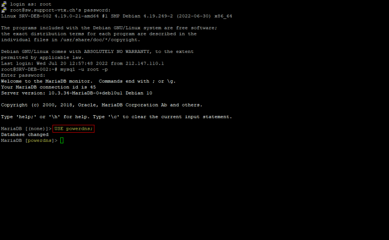 Fichier:PowerDNS - use pdns.png
